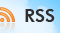 RSS